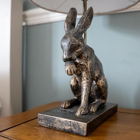 The Star Inn Lingfield Room photo